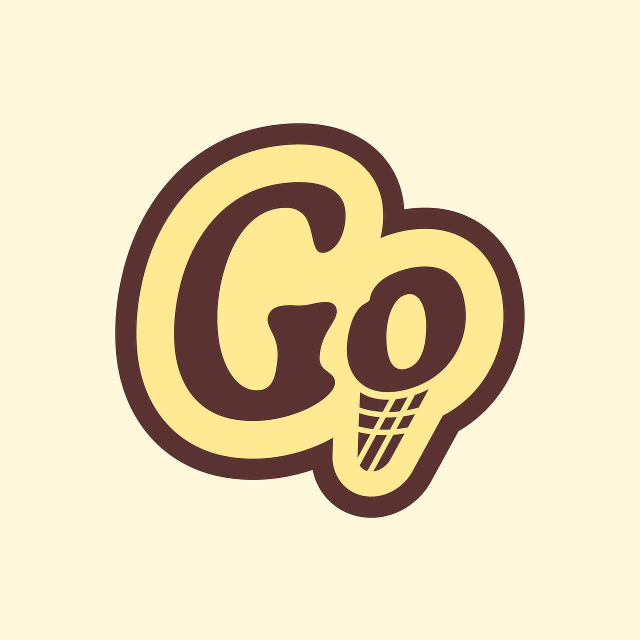 Gelatoconnexion